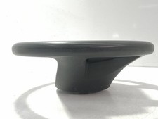 34185928C volant CITROEN JUMPER KASTEN 30 L1H1 BLUEHDI 130 2016 1383311