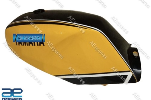 Pour yamaha rz350 31k - yamaha, ypvs