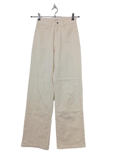 Redial jeans taille haute - redial,