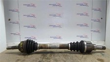 9638753080  Transmission Avant