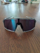 Oakley Lunettes Sutro prizm