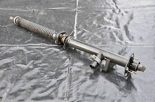 COLONNE DE DIRECTION COMPLETE MERCEDES W124 CLASSE E