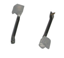 POINTE DE LECTURE AIGUILLE POUR PLATINE VINYLE CONTINENTAL EDISON RC2132 RC-2132