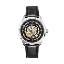 Automatique Montre Homme