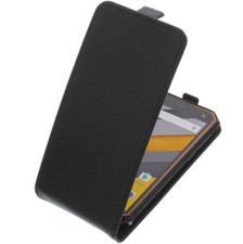 Trousse Pour Nomu S10