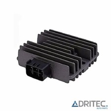 ✅ REGULATEUR pour YAMAHA