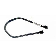 Dell XPS 700 710 720 SATA