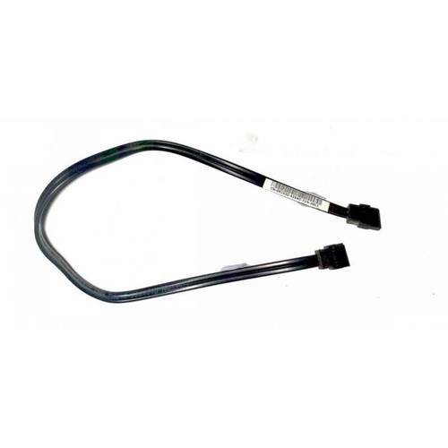 Dell xps 700 - dell,