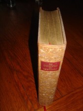 Les Contes de Fées C