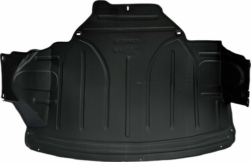 Pour nissan nv400 - nissan,