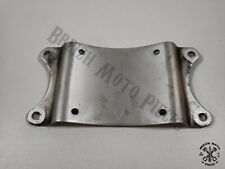 Support de garde boue avant SUZUKI 600 BANDIT 1995-1999