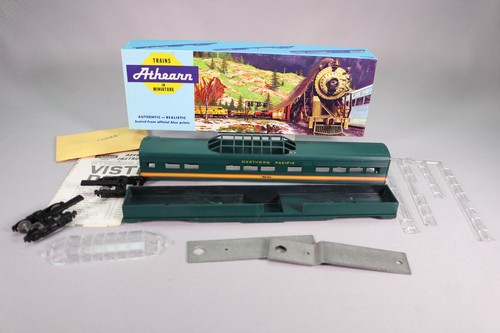 Le3668 athearn 1826 train - athearn,