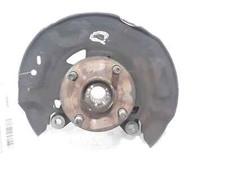 Fusee avant droit Toyota YARIS