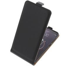 Housse De Protection Flip Pour