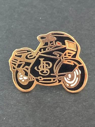 Pin moto kawazaki sponsor - pin’s,