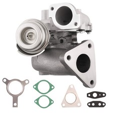 GT2056V Turbo for Nissan NP300