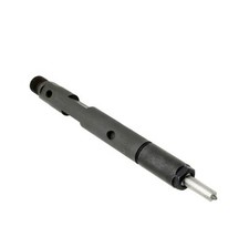 injecteur pour moteur 300 TDI