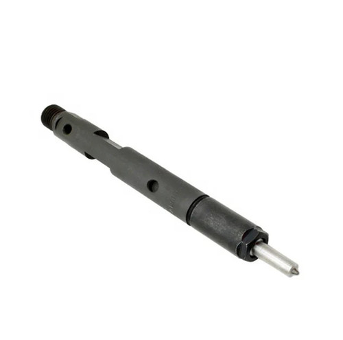 Injecteur pour moteur 300 - moteur, tdi