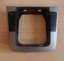 Insert Levier De Vitesse Passat B6 / 3c0864263