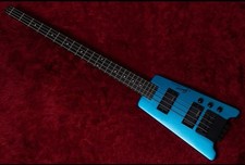 Steinberger Spirit XT-2 basse