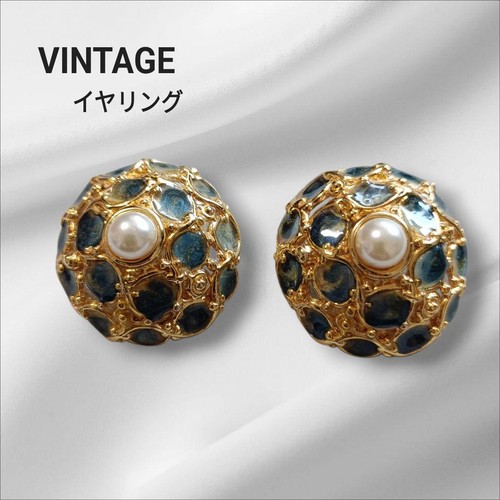 Boucles oreilles - boucles, d'oreilles