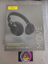 Casque Jabra GN Move. Neuf . 