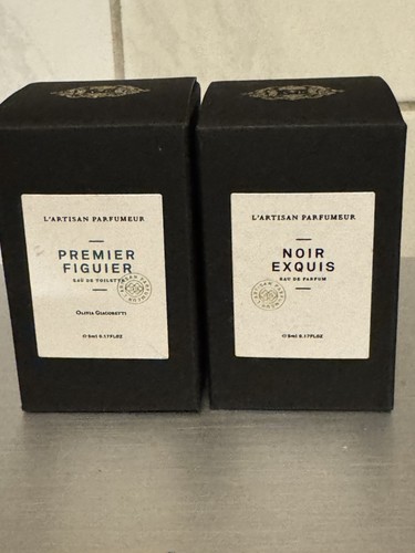 Miniatures artisan - 2,