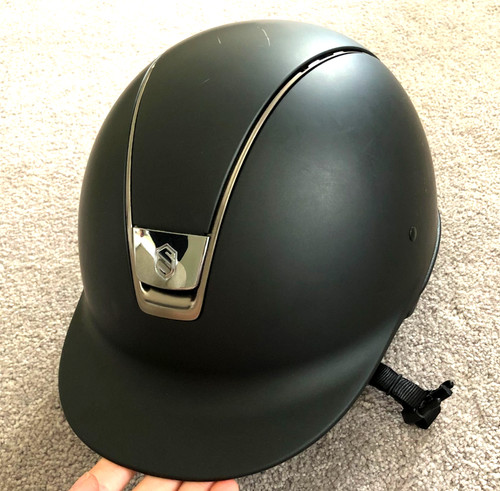 Samshield miss shield - samshield,