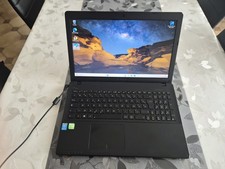 Portable asus windows - pc,