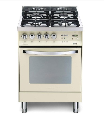 Lofra pbi66gvt cuisine - lofra,