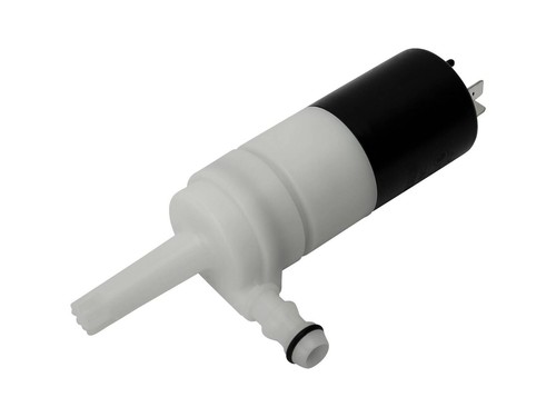 Pompe essuie glace spare - d'essuie-glace, dt