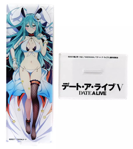 Support acrylique nanao - support,