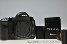 Canon EOS 5D MARK III 22,3 MP