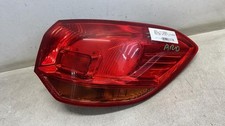 Feu arriere principal droit (feux) OPEL ASTRA J SPORTS TOURER PHASE 2 BREAK