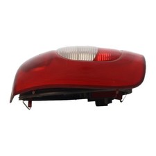 Feu arriere principal gauche (feux) CITROEN XSARA PICASSO PHASE 1 00006350N0