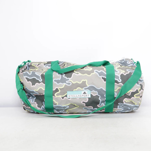 Stella sport adidas sac - x, adidas,