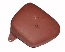 Outil Boite Unité Pour