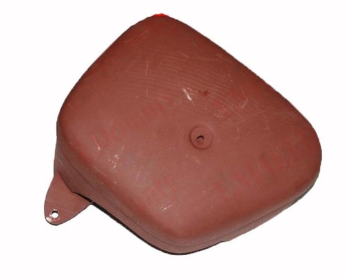 Outil boite pour triumph pré - pour,