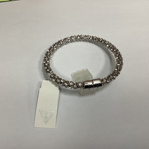 Magnifique bracelet guess - magnifique,