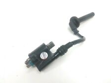 BOBINE ALLUMAGE HONDA CB 125 R 2021-2023 / NE 49830