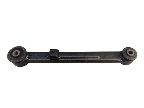 Bras suspension arrière - suspension,