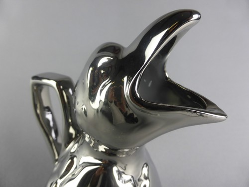 Joli vase pichet eau vin - vase,