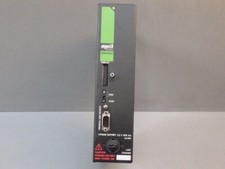 CPU2001     -  APRIL     CPU horodateur + réseau de service    RECONDITIONNÉ