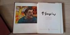 Paul Gauguin - Robert