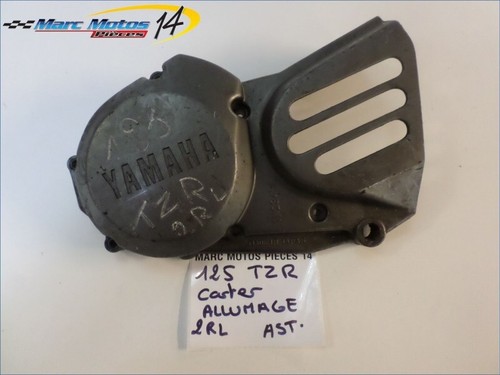 Carter allumage yamaha - carter, 125