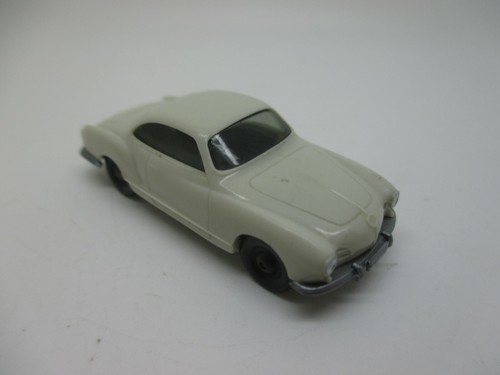 Wiking karmann ghia - wiking,