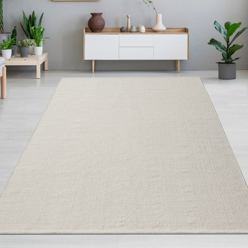 Tapis moderne laine - moderne,