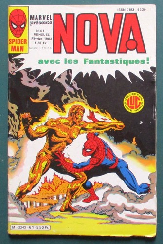Nova fevrier 1983 lug - fevrier,