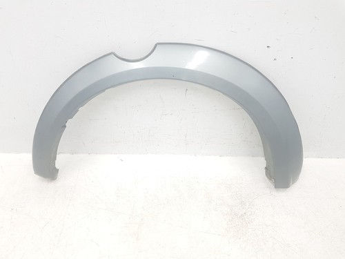 Mn117443 extension aile - d,
