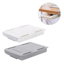  2 PCS Boite Rangement Stylo
